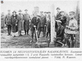 suomen-kuvalehti-1925-29