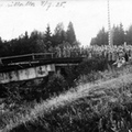 ko Rajajoki 1925-07-04