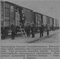 suomen-kuvalehti-1923-29