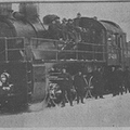 suomen-kuvalehti-1922-1-1
