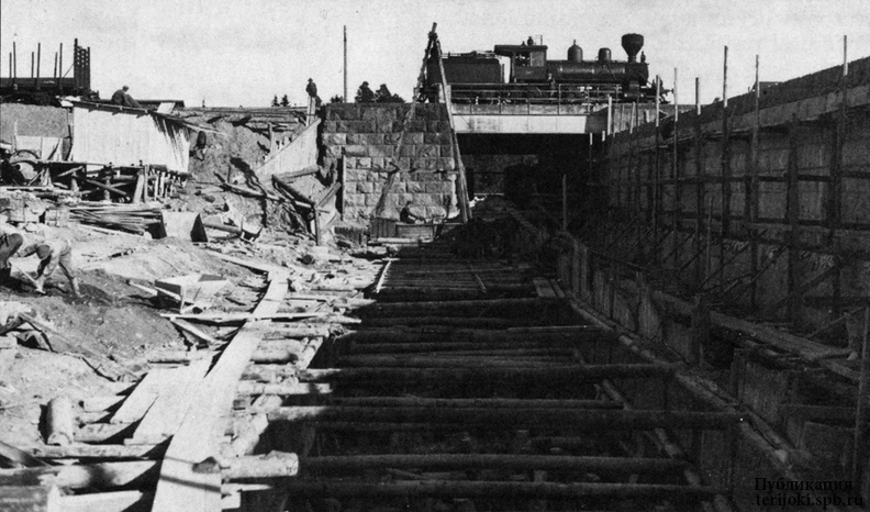 Elisenvaaran tunneli_1936.jpg