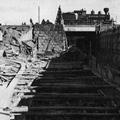 Elisenvaaran tunneli 1936