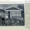 VechLeningrad 1948-07-24 173-1