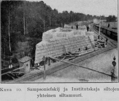 Teknillinen-aikakauslehti 2 02-1915-17 1