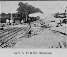 Teknillinen-aikakauslehti 2 02-1915-14