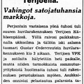 Laatokka 83 29 07 1939-1