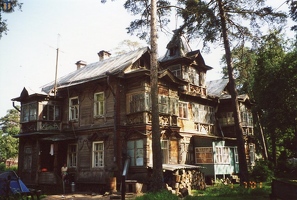 sr Sestroretsk Grigorieva4 u31a 2001