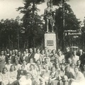 sr Sestroretsk 1954-01