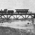 Rokkalanjoen silta Johanneksessa 192x