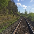 YD Rankjärvi 2018-04