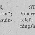 01.01.1923 Suomen teollisuuskalenteri.jpg