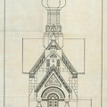 narc Halila church 1905-2