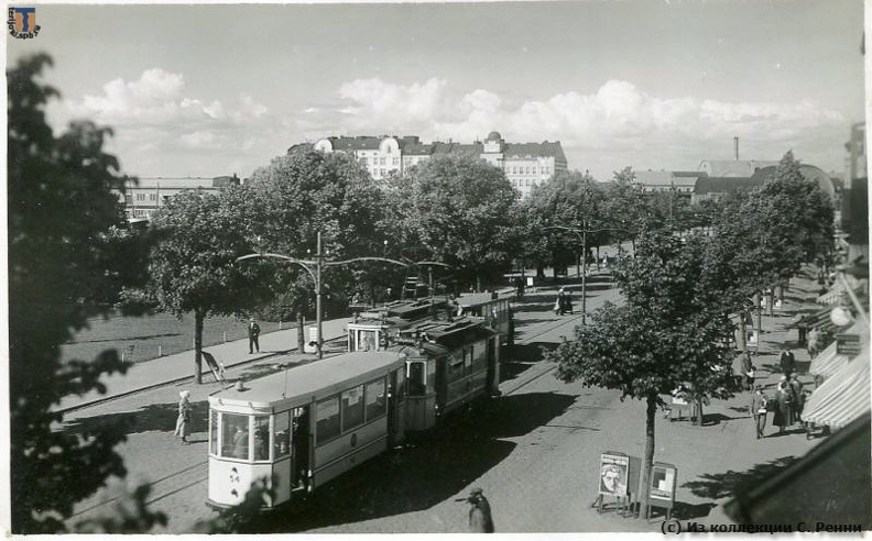 sr_Vyborg_193x_tram-1.jpg