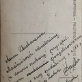 Nikitin Terijoki 1916-01b