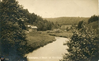 sr Uusikirkko Halila 1914-06a