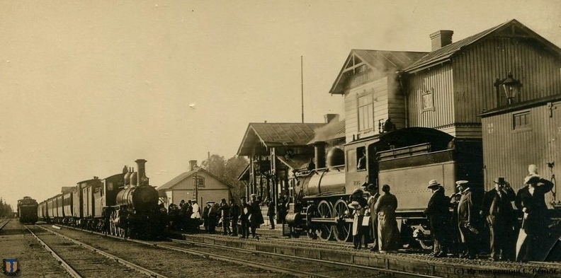 sr_Raivola_station_1913-01.jpg