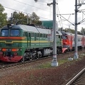 SP ER2K-930 Zelenogorsk 2019-6