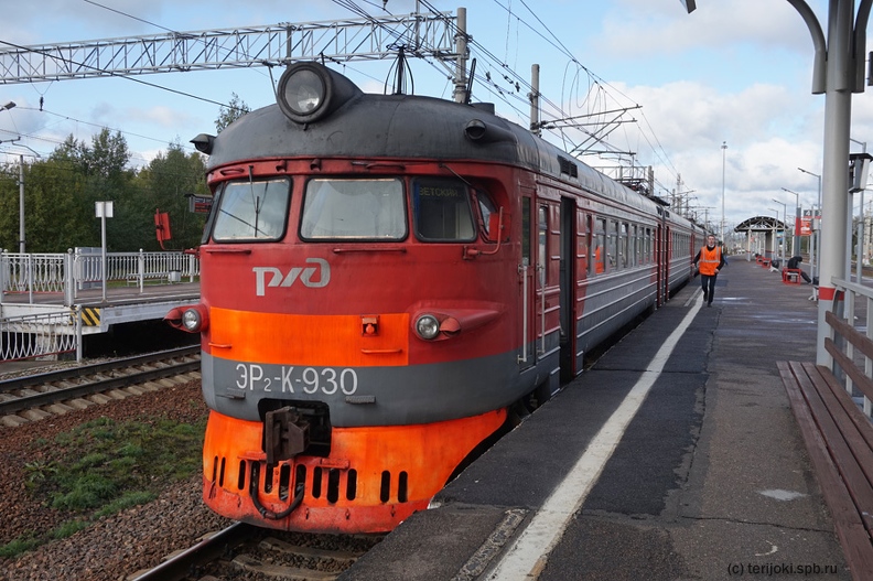 SP_ER2K-930_Zelenogorsk_2019-8.JPG