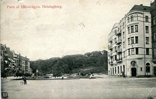 sr Helsingborg Kellomaki 1911-11a