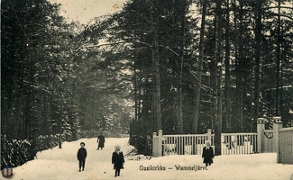 sr Vammeljarvi 1910-01