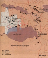 map Jalkala Balashov