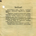 sr SovietLeaflet 1939-01b