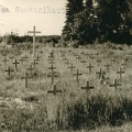 sr Kaukola cemetery 1944