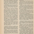 zd 1903 41-4