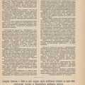 zd 1903 41-7