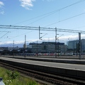 DV Helsinki Rautatieasema 2011-04