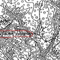 map_Sykelsaari_1887.jpg