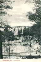 sr Uusikirkko Suulajarvi 1910-01