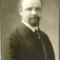 sr_Vyborg_T_Nyblin_1911.jpg