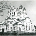 sr Terijoki church 1942-22