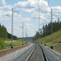 DV Sosnovo-Petäjärvi 2012-20
