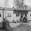 Raivola station 194x sa-kuva-31219