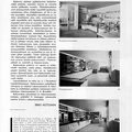 Arkkitehti-1935-no2-2