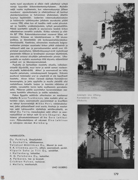 Arkkitehti_12_01_12_1934-2.jpg