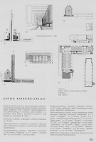 Arkkitehti-1938-no8-1