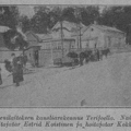 Suomen_Kuvalehti_1921_14.jpg