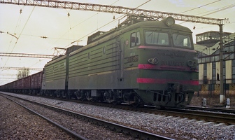 dv VL10U-968 Pargolovo 1997-04-20