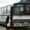 05 автобус фирмы Т.Руси AFB-900