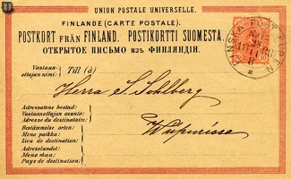 sr Terijoki Vyborg 1888-01a