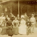 sr Terijoki Kasino 1899-01