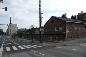 pechi Helsinki museum-06