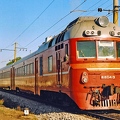 Sergeev SG D1-804 Vyborg-Pass 199x