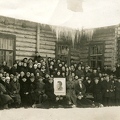 sr Beloostrov 1925-02-12 1