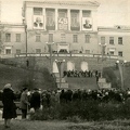 sr Н.М.Гусев Зеленогорск 1962-5