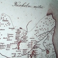 Koskijarvi_map-03.jpg