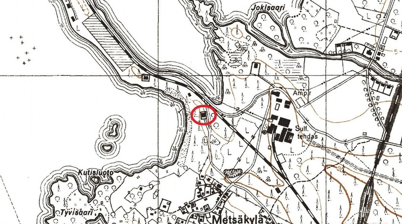 map_Johannes_Ullberg-01.jpg